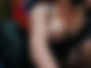 Live cam show with Andre-8080 - Normal on xfollow cams