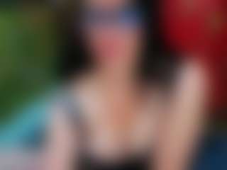 Andre-8080's Live Sex Cam Show