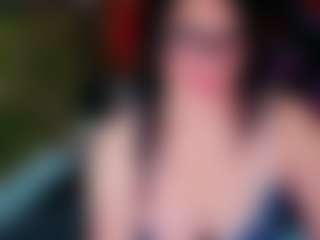 Andre-8080's Live Sex Cam Show