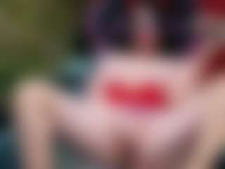 Andre-8080's Live Sex Cam Show