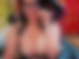 Andre-8080's Live Sex Cam Show