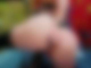 Live cam show with Andre-8080 - Ass Clapping on SinfulBabes