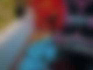 Live cam show with Andre-8080 - Body Massage on Streamer API