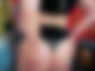 Andre-8080's Live Sex Cam Show