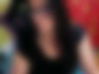 Andre-8080's Live Sex Cam Show