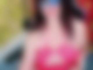 Live cam show with Andre-8080 - Tittyfuck on TeamSkeetLive