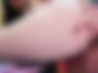 Live cam show with Andre-8080 - Normal on Camsoda