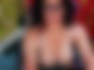 Andre-8080's Live Sex Cam Show