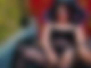 Andre-8080's Live Sex Cam Show