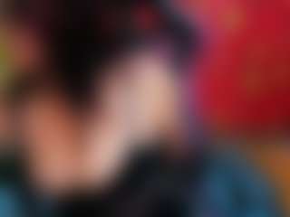 Andre-8080's Live Sex Cam Show