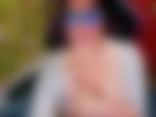 Andre-8080's Live Sex Cam Show