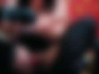 Live cam show with Andre-8080 - Creampie on livesuperchat.net