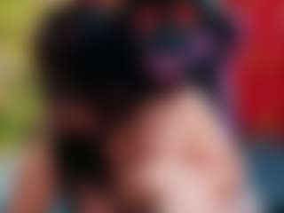 Live cam show with Andre-8080 - Ass Clapping on slutload
