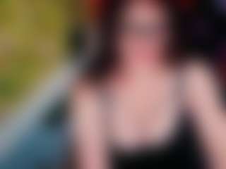Live cam show with Andre-8080 - BBW on livesuperchat.net