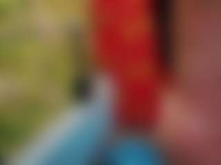 Live cam show with Andre-8080 - Tittyfuck on CamClone