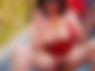 Andre-8080's Live Sex Cam Show