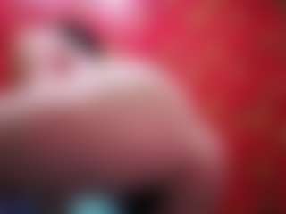 Andre-8080's Live Sex Cam Show