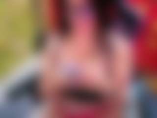 Live cam show with Andre-8080 - Ass Clapping on Camsoda