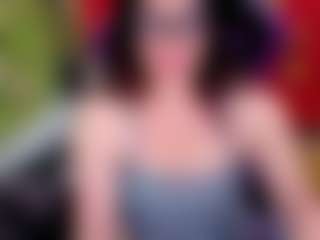 Andre-8080's Live Sex Cam Show