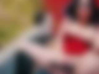 Andre-8080's Live Sex Cam Show