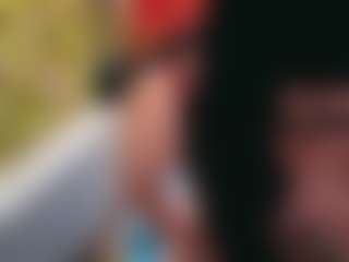 Andre-8080's Live Sex Cam Show