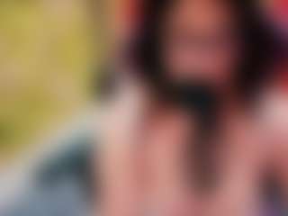 Andre-8080's Live Sex Cam Show