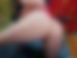 Andre-8080's Live Sex Cam Show