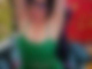 Andre-8080's Live Sex Cam Show