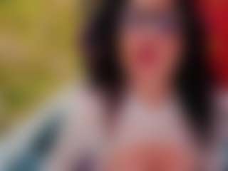 Live cam show with Andre-8080 - Ass Clapping on Soda Cam