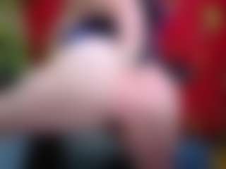 Live cam show with Andre-8080 - Amateur Curvy on 1on1-livenow