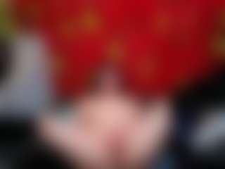 Live cam show with Andre-8080 - Natural on SquirtSoMuch
