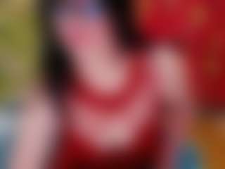 Andre-8080's Live Sex Cam Show