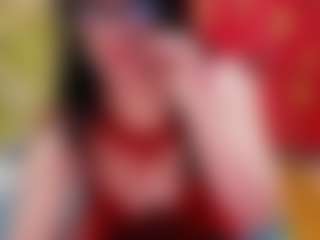 Andre-8080's Live Sex Cam Show