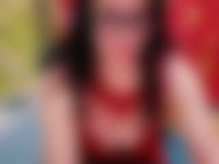 Andre-8080's Live Sex Cam Show