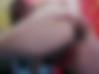 Live cam show with Andre-8080 - Blonde Hair on Camsoda