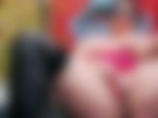 Andre-8080's Live Sex Cam Show