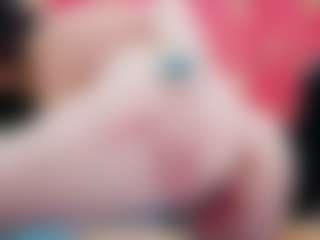 Andre-8080's Live Sex Cam Show