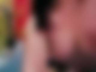 Andre-8080's Live Sex Cam Show