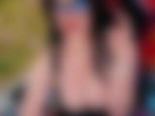 Andre-8080's Live Sex Cam Show