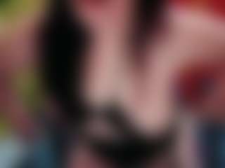 Andre-8080's Live Sex Cam Show