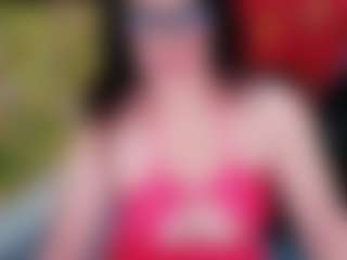 Andre-8080's Live Sex Cam Show