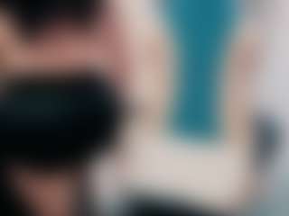Andre-8080's Live Sex Cam Show