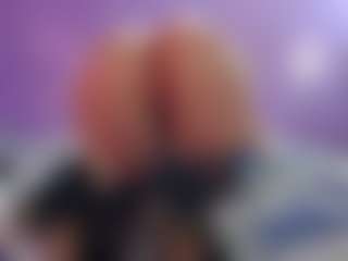 Aphrodite26's Live Sex Cam Show