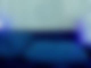Live cam show with Aphrodite26 - Slap on makecum.org