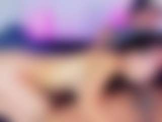 Live cam show with Aphrodite26 - Slap on dasdasdadada.com