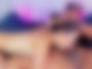 Aphrodite26's Live Sex Cam Show