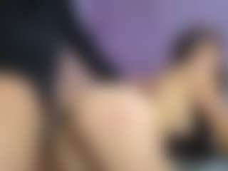 Aphrodite26's Live Sex Cam Show