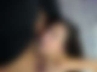 Aphrodite26's Live Sex Cam Show