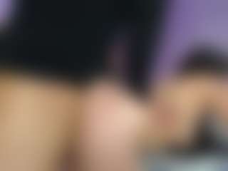 Aphrodite26's Live Sex Cam Show