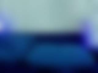 Live cam show with Aphrodite26 - Slap on Strip Flash - Live Sex Shows